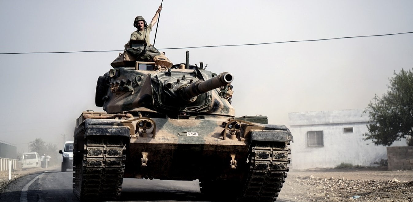 Εκτάκτως στις 2 Ιανουαρίου η απόφαση για αποστολή στρατού στη Λιβύη