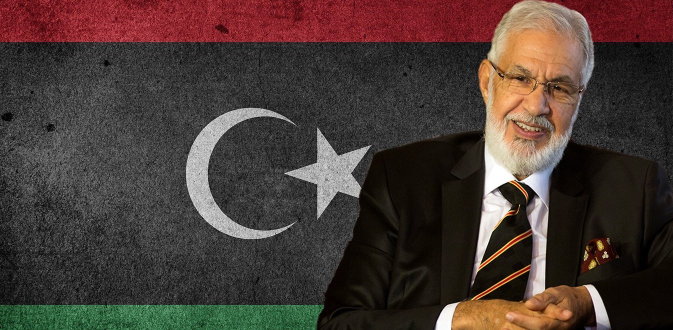 Λιβύη: Απαράδεκτη η απόφαση της Ελλάδας να απελάσει τον πρεσβευτή μας