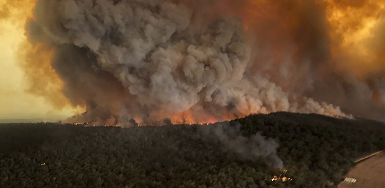 Αποτέλεσμα εικόνας για φωτιες αυστραλια