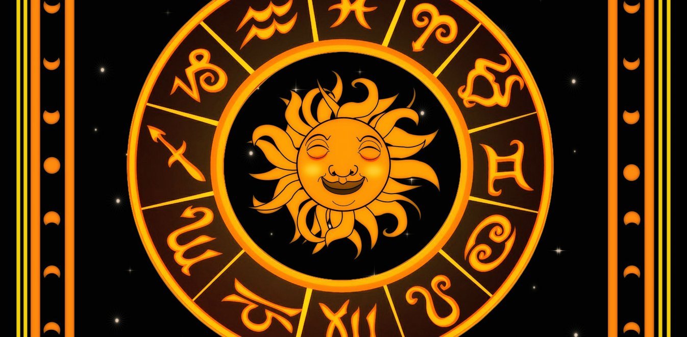 Τα ζώδια σήμερα Τρίτη 18 Φεβρουαρίου: Λέοντες σε απεργία, με εκνευρισμό και καβγάδες