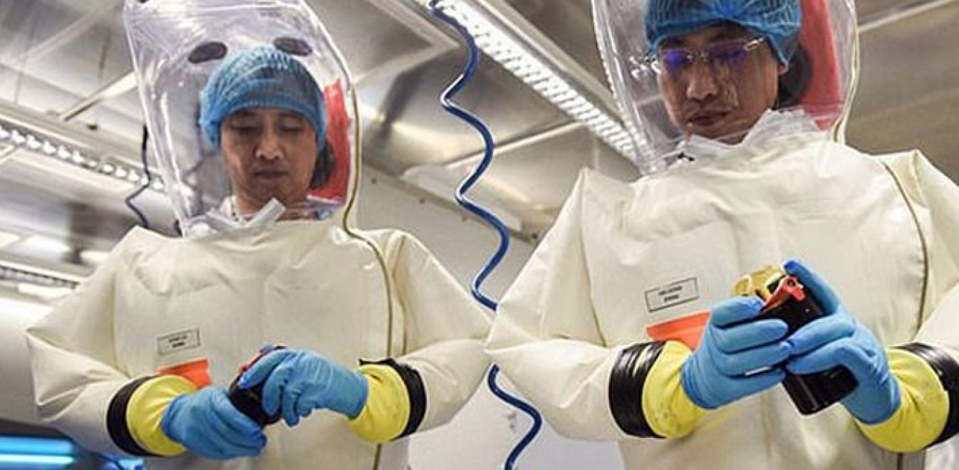 Αποτέλεσμα εικόνας για κοροναϊού