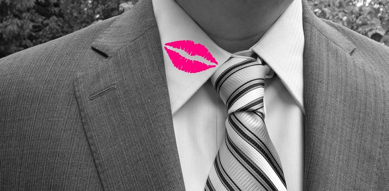 Τα ζώδια σήμερα Παρασκευή 28 Φεβρουαρίου: Ταύροι, με αυτοπεποίθηση που σπάει κόκαλα