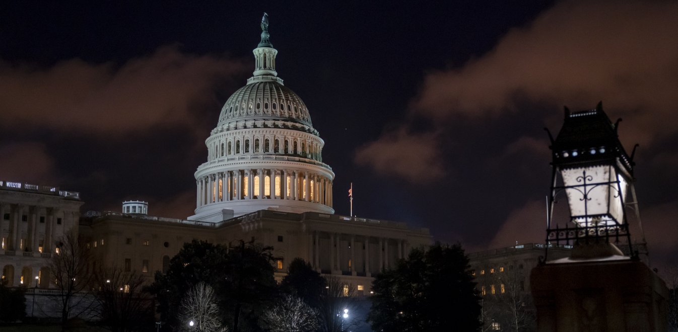 Κόλαση η Μέση Ανατολή: 80 νεκροί Αμερικανοί λέει το Ιράν, δεν επιβεβαιώνουν οι ΗΠΑ