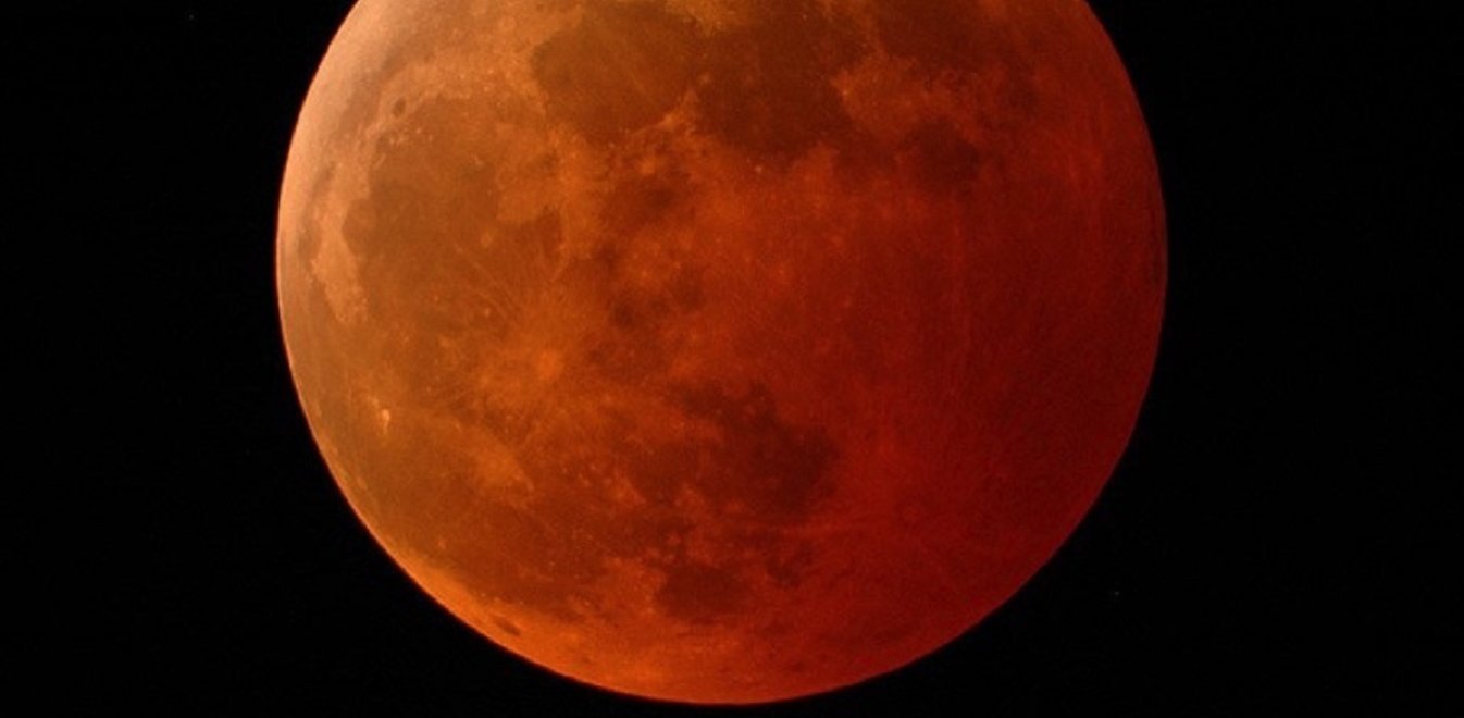 Πρώτη πανσέληνος του 2020: Έκλειψη παρασκιάς ορατή και στην Ελλάδα