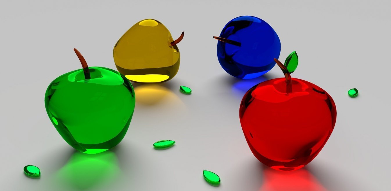 Έρχονται οι εκτυπωμένες 3D τροφές από φρέσκα υλικά που θα είναι βρώσιμες