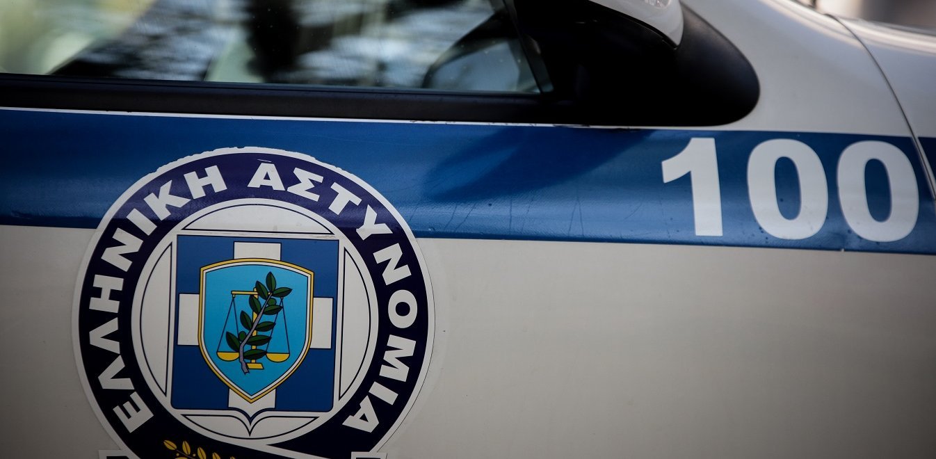Θεσσαλονίκη: Πέθανε ο 45χρονος που δέχτηκε επίθεση με μαχαίρι από υπάλληλό του