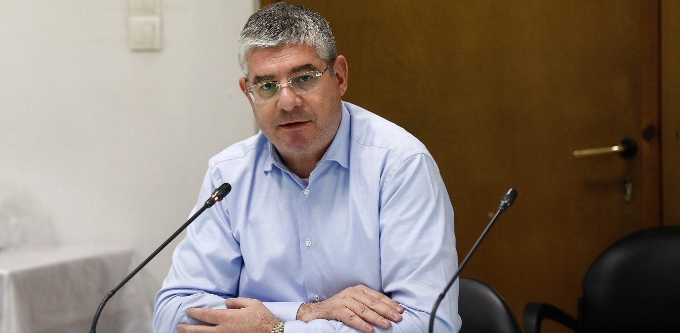 Επιδότηση 100% των επιτοκίων επιχειρηματικών δανείων για Απρίλιο – Ιούνιο