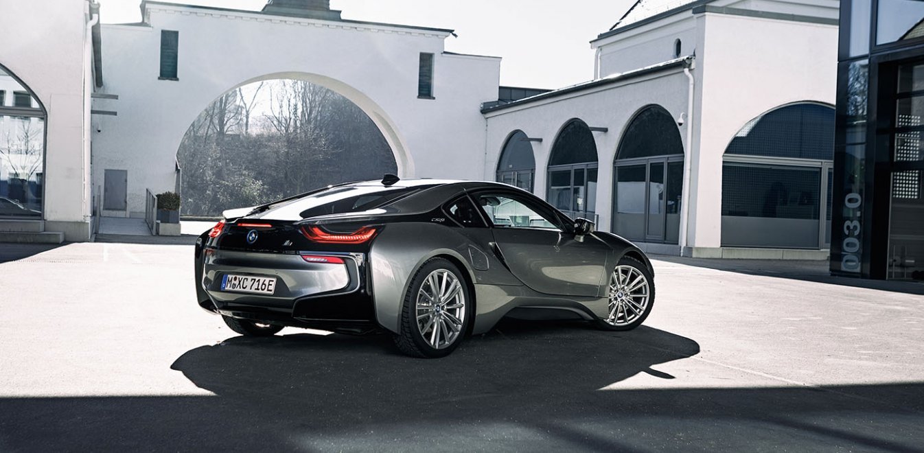 bmw-i8-from-vision_3_copy.jpg