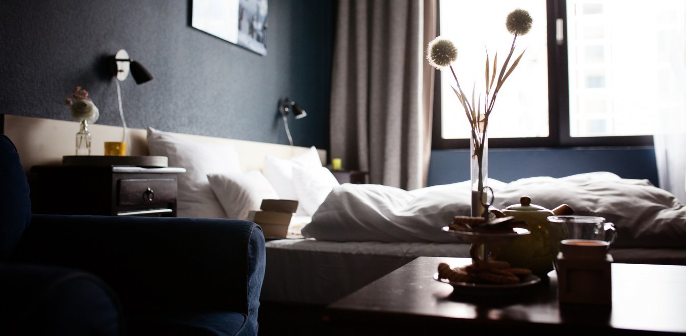 Restart στον τουρισμό: Αυτά είναι τα υγειονομικά πρωτόκολλα για τις επιχειρήσεις