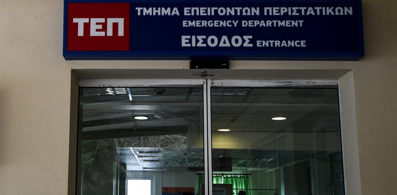 Κορονοϊός: Αλλοι τέσσερις νεκροί στην Ελλάδα, 36 στο σύνολο
