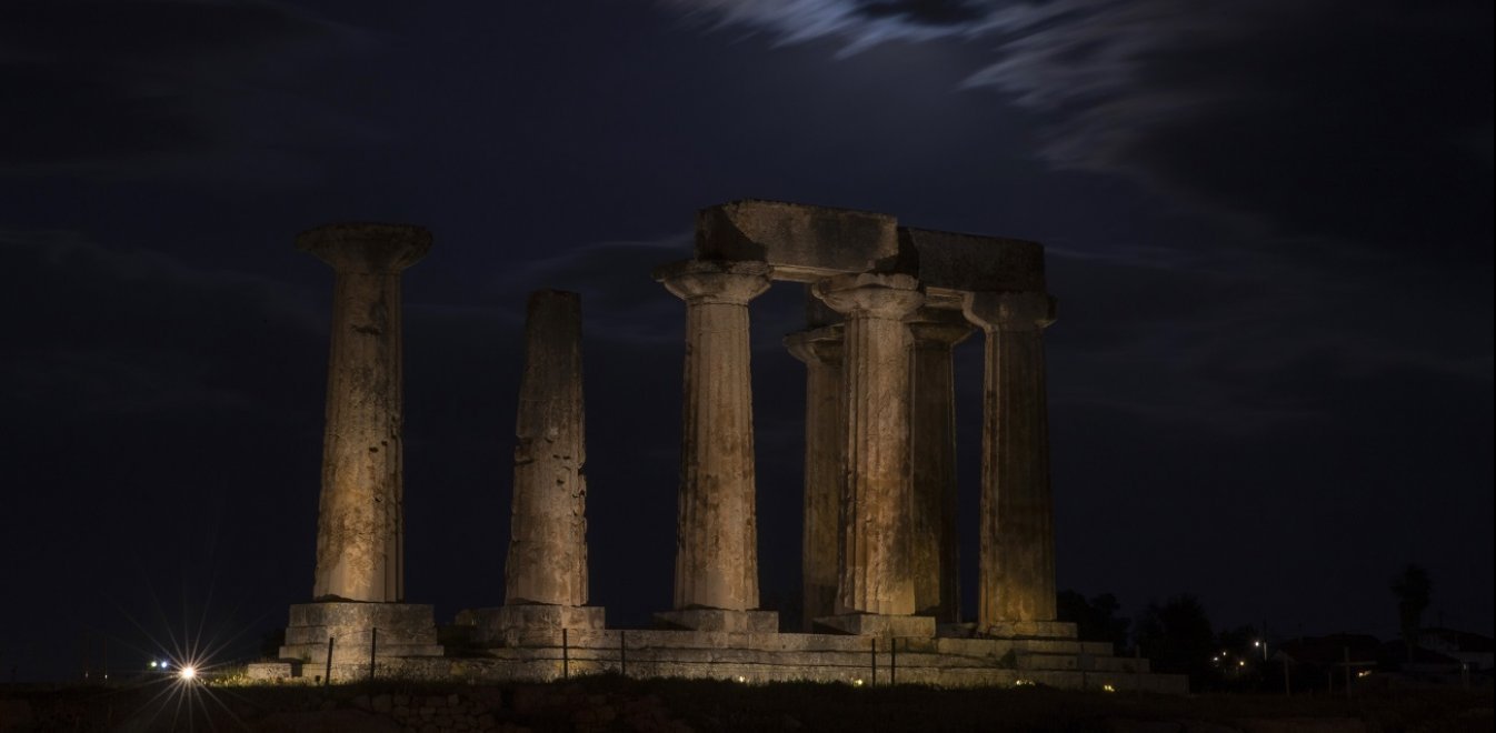 Η ελληνική ήπια ισχύς δεν μπορεί να επαναπαύεται στην αναπαραγωγή ξένων δημοσιευμάτων