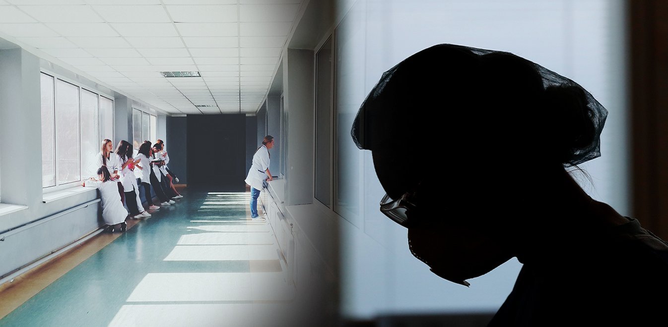 Βόλος: Οξύ πνευμονικό οίδημα η αιτία θανάτου του Μάγγου σύμφωνα με τον ιατροδικαστή