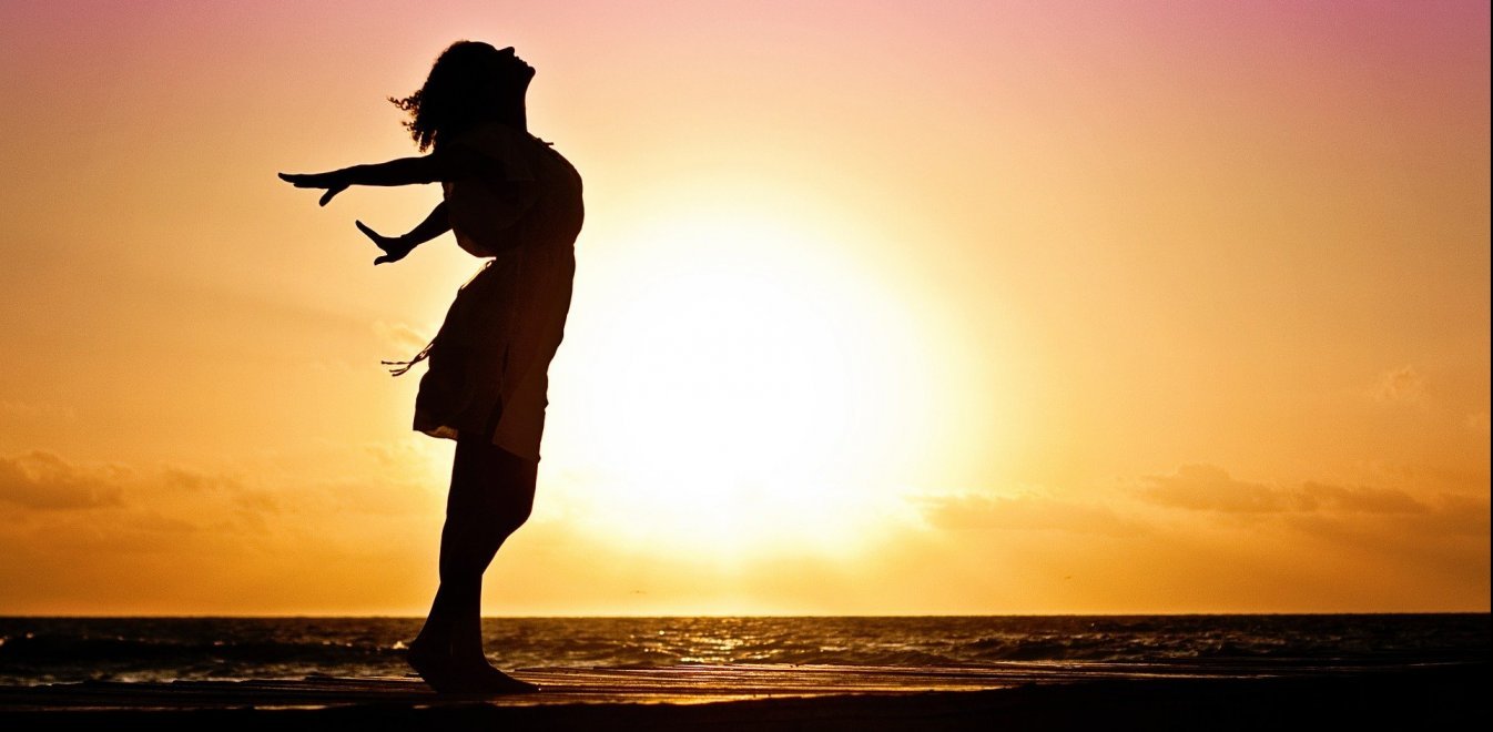 Tα ζώδια σήμερα Σάββατο 25 Απριλίου: Αιγόκεροι, ασχοληθείτε με τη φυσική σας κατάσταση