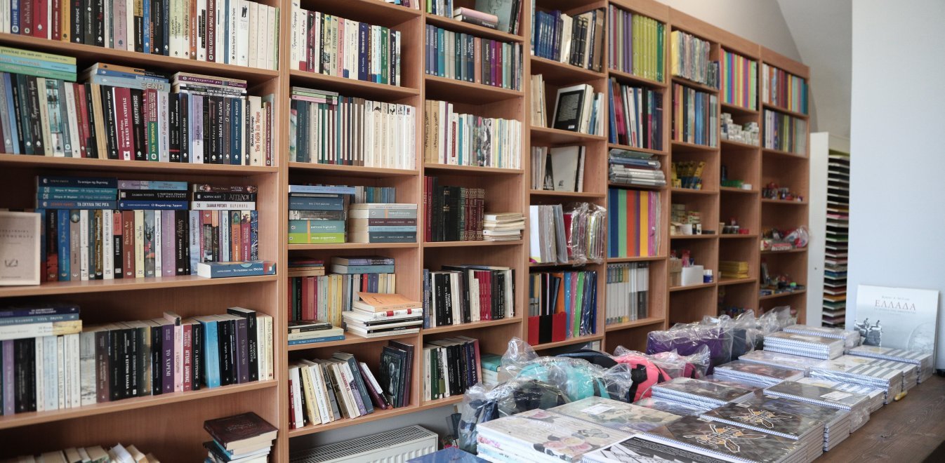 Άρση μέτρων: Έτσι θα ανοίξουν τα καταστήματα τη Δευτέρα