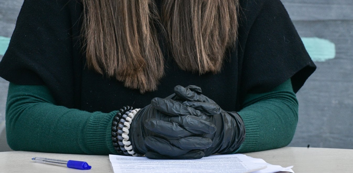 Πανεπιστήμια: Πώς θα γίνουν οι εξετάσεις - Τι ισχύει με πρακτική άσκηση και εργαστήρια