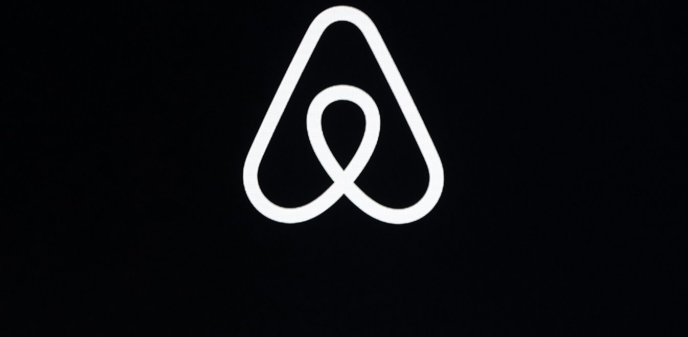 Airbnb: Απολύθηκε το 25% των εργαζομένων παγκοσμίως - «Οδυνηρή κρίση»