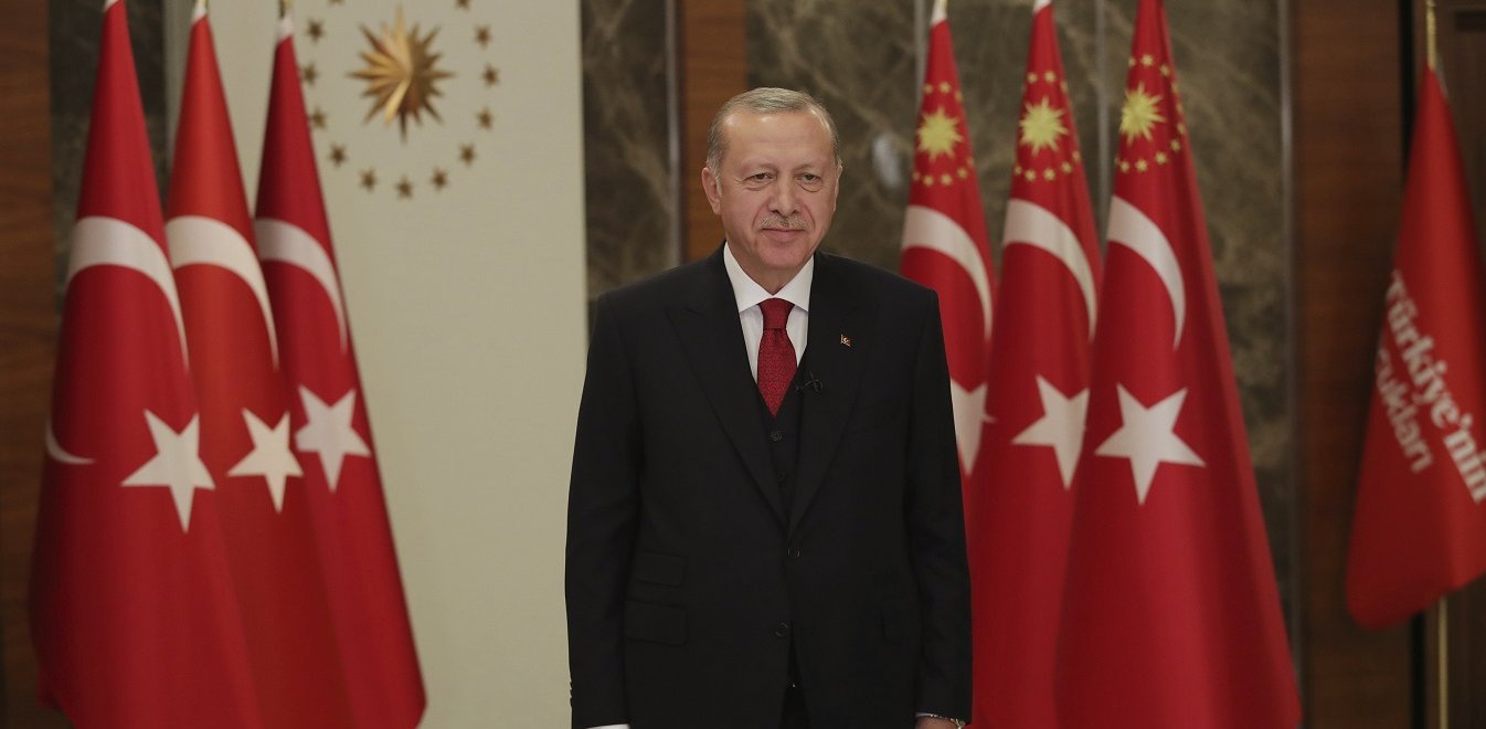 Τουρκία: Το κρυφό χρέος 17,2 δισ. δολαρίων - Τα μεγάλα έργα, οι εργολάβοι