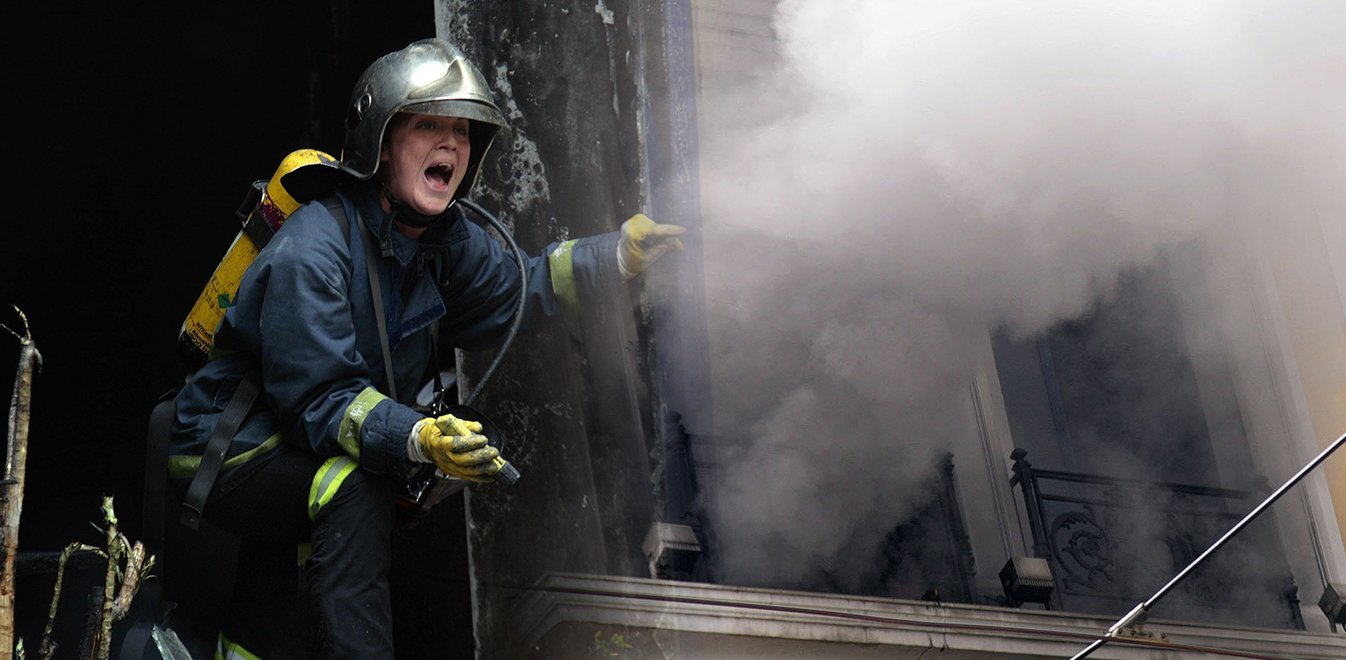 Εμπρησμός της Marfin: Με εντολή Χρυσοχοΐδη ανοίγει ξανά ο φάκελος της υπόθεσης