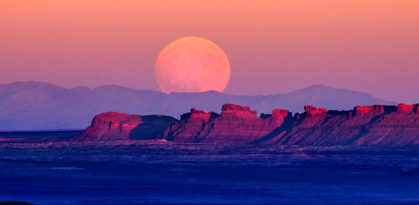 Tα ζώδια σήμερα Πέμπτη 7 Μαΐου: Πώς επηρεάζει η Πανσέληνος στον άξονα Ταύρου - Σκορπιού