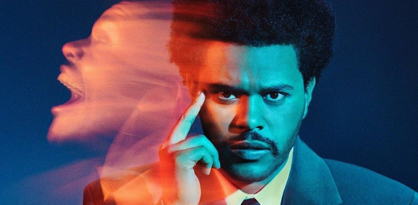 The Weeknd: 200.000 δολάρια για το Black Lives Matter Global Network