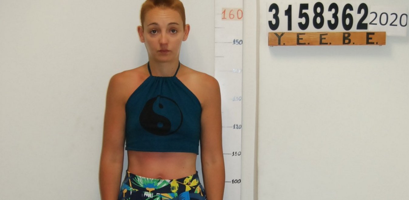 Αρπαγή 10χρονης: Συνεργούς της 33χρονης αναζητά η Αστυνομία