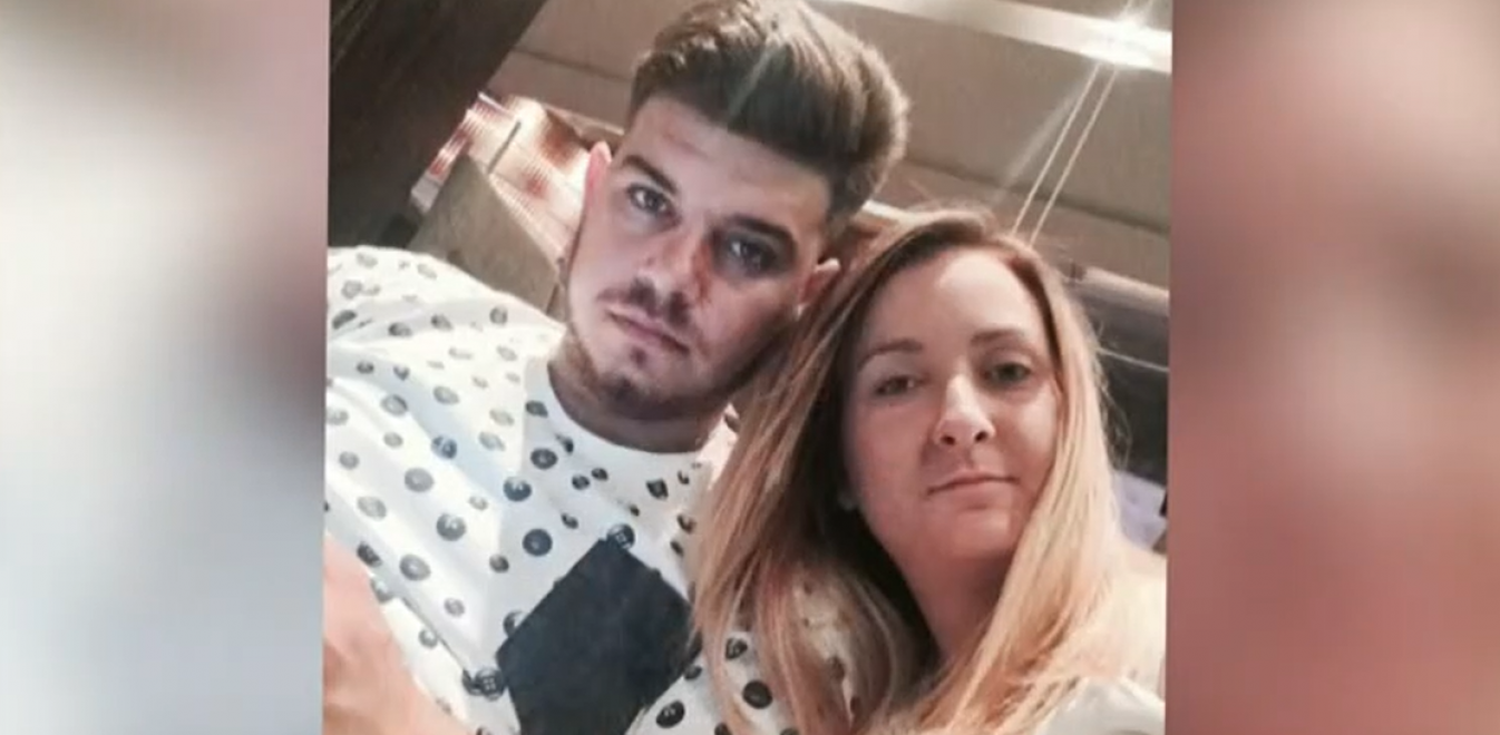 Επείγουσα προκαταρκτική εξέταση για την εγκεφαλικά νεκρή μητέρα μετά από γέννα