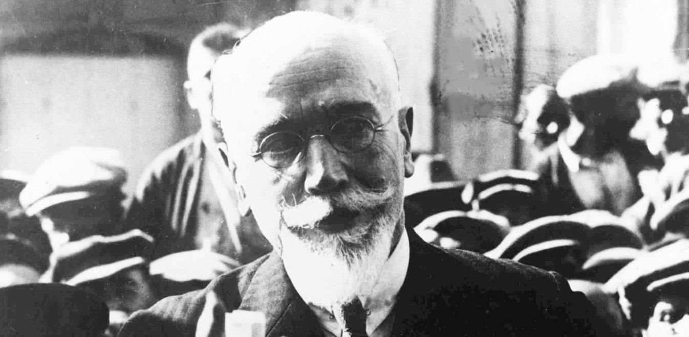 Συνθήκη της Λωζάνης: Το παρασκήνιο για την υπογραφή της και ο φόβος του Βενιζέλου