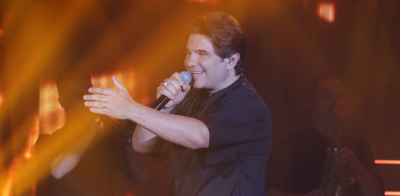 Νίκος Κουρκούλης: «Εδώ και οκτώ μήνες δεν μπαίνει ...