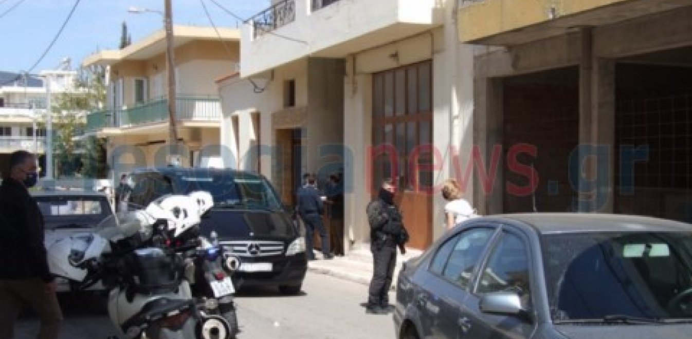 koropi-dolofonia.jpg Κορωπί