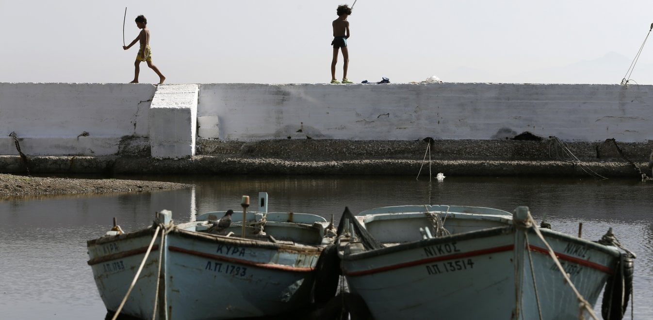 Associated Press