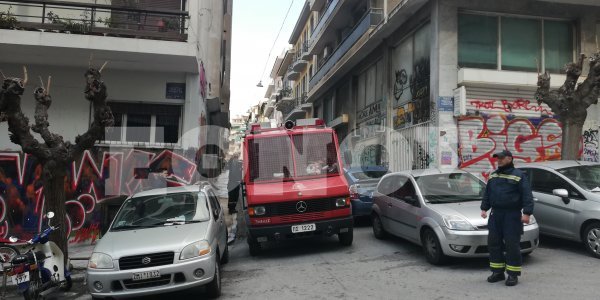 IMG_20190227_135303.jpg Εξάρχεια