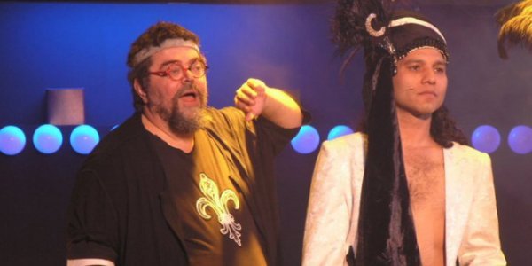 ÎÏÎ¿ÏÎ­Î»ÎµÏÎ¼Î± ÎµÎ¹ÎºÏÎ½Î±Ï Î³Î¹Î± ÎÎ±ÏÎ¯Î»Î·Ï ÎÎ¿ÏÏÎ¿Î½Î¬Ï