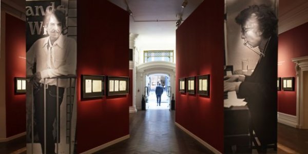 dylan4_1.jpg Halcyon Gallery