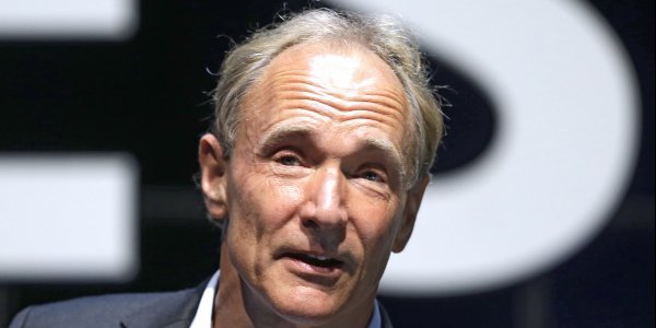 ÎÎ± Â«ÎµÎ¾Î±ÏÎ±Î½Î¹ÏÏÎ¿ÏÎ½Â» Facebook ÎºÎ±Î¹ Google Î¶Î·ÏÎ¬ Î¿ Â«Î Î±ÏÎ­ÏÎ±Ï ÏÎ¿Ï ÎÎ¹Î±Î´Î¹ÎºÏÏÎ¿ÏÂ»