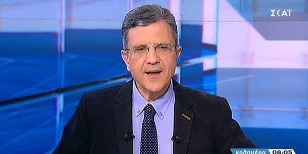 ÎÏοÏÎλεÏμα εικÏÎ½Î±Ï Î³Î¹Î± αÏ
ÏιαÏ