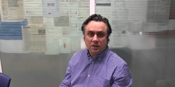 ÎÏÎ¿ÏÎ­Î»ÎµÏÎ¼Î± ÎµÎ¹ÎºÏÎ½Î±Ï Î³Î¹Î± ÎÎ¯ÎºÎ¿Ï Î¦Î¹Î»Î¹ÏÏÎ¯Î´Î·Ï