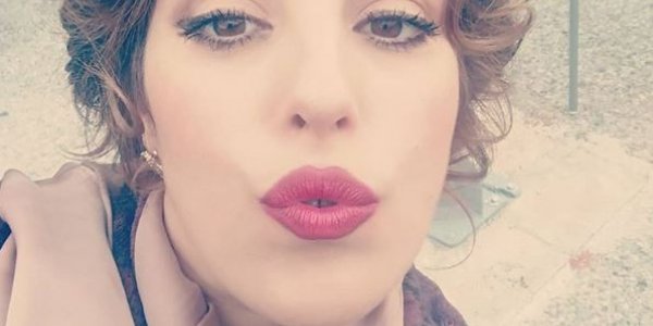 ÎÎ¯ÎºÎ· ÎÎµÎ¹Î²Î±Î´Î¬ÏÎ·: ÎÎ½Î¹ÏÏÎµ ÏÏÎ½Î¿ÏÏ ÏÏÎ¿ ÏÏÎ®Î¸Î¿Ï - ÏÎ¿ ÏÎµÎ»ÎµÏÏÎ±Î¯Î¿ sms