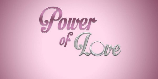 ΣÏεÏική εικÏνα