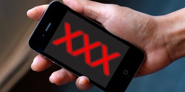 ÎÎ¹ ÎµÏÎ¹Î¸Î­ÏÎµÎ¹Ï ÏÎµ ÏÏÎ®ÏÏÎµÏ Î¹ÏÏÎ¿ÏÎµÎ»Î¯Î´ÏÎ½ ÏÎ¿ÏÎ½Ï ÏÏÎµÏÎ´Î¹ÏÎ»Î±ÏÎ¹Î¬ÏÏÎ·ÎºÎ±Î½ ÏÎ¿ 2018