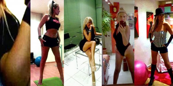 ÎÏÎ¿ÏÎ­Î»ÎµÏÎ¼Î± ÎµÎ¹ÎºÏÎ½Î±Ï Î³Î¹Î± ÎÏÎ¼Î±ÏÎ¯ÏÎ± ÎÎ±Î»Î´Î¬ÏÎ±