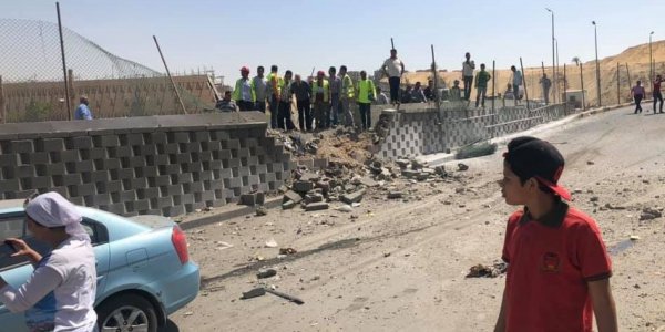 ÎÎ¯Î³ÏÏÏÎ¿Ï: ÎÎºÏÎ·Î¾Î· ÏÎµ ÏÎ¿ÏÏÎ¹ÏÏÎ¹ÎºÏ Î»ÎµÏÏÎ¿ÏÎµÎ¯Î¿ ÏÏÎ¹Ï ÏÏÏÎ±Î¼Î¯Î´ÎµÏ