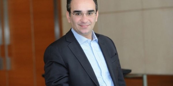 Κοντοζαμάνης