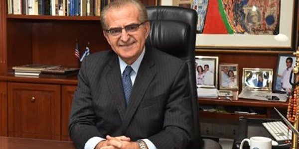 Διαματάρης