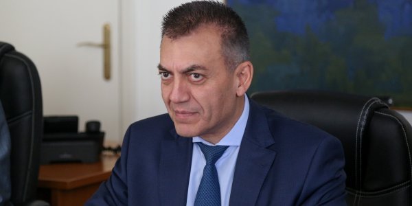 ÎÏÎ¿ÏÎ­Î»ÎµÏÎ¼Î± ÎµÎ¹ÎºÏÎ½Î±Ï Î³Î¹Î± Î²ÏÎ¿ÏÏÏÎ·Ï