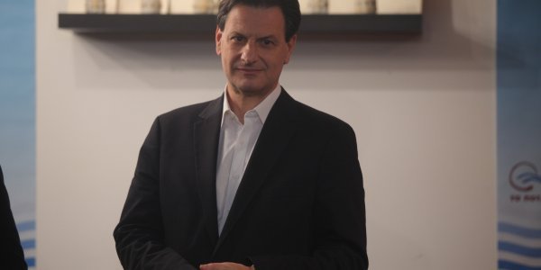 Σκυλακάκης