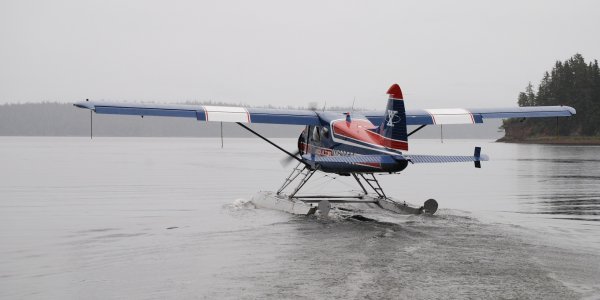 ÎÏοÏÎλεÏμα εικÏÎ½Î±Ï Î³Î¹Î± Î¥ÏοÏ
Ïγείο ÎεÏαÏοÏÏν: ÎλλαγÎÏ ÏÏο θεÏÎ¼Î¹ÎºÏ ÏλαίÏιο για Ïα Ï
δÏοÏλάνα