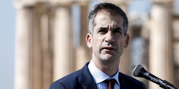 Δήμος Αθηναίων: Η μήνυση για ύποπτες τραπεζικές κινήσεις σχολικής επιτροπής