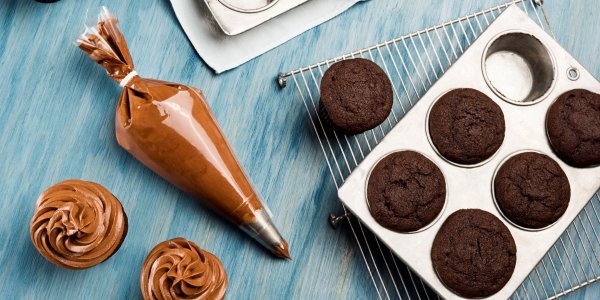 cupcakes.jpg cupcakes.jpg