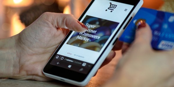Συνήγορος του Καταναλωτή: Πρόστιμο σε δύο e-shop γιατί δεν παρέδωσαν τα προϊόντα