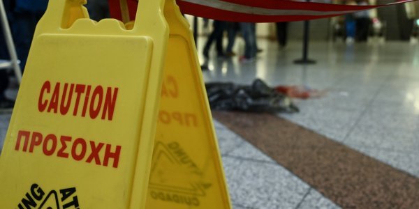 Αποτέλεσμα εικόνας για νεκρό άνδρα στο Μοναστηράκι